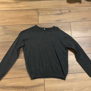 Brandy Melville Sweater